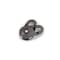 Warn WINCH ACCESSORIES, PREMIUM SNATCH BLOCK - 10 92097 - alternate 1